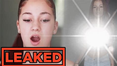 bhad baby nude leaks|Bhad Bhabie Nude (28 Onlyfans Leaks)